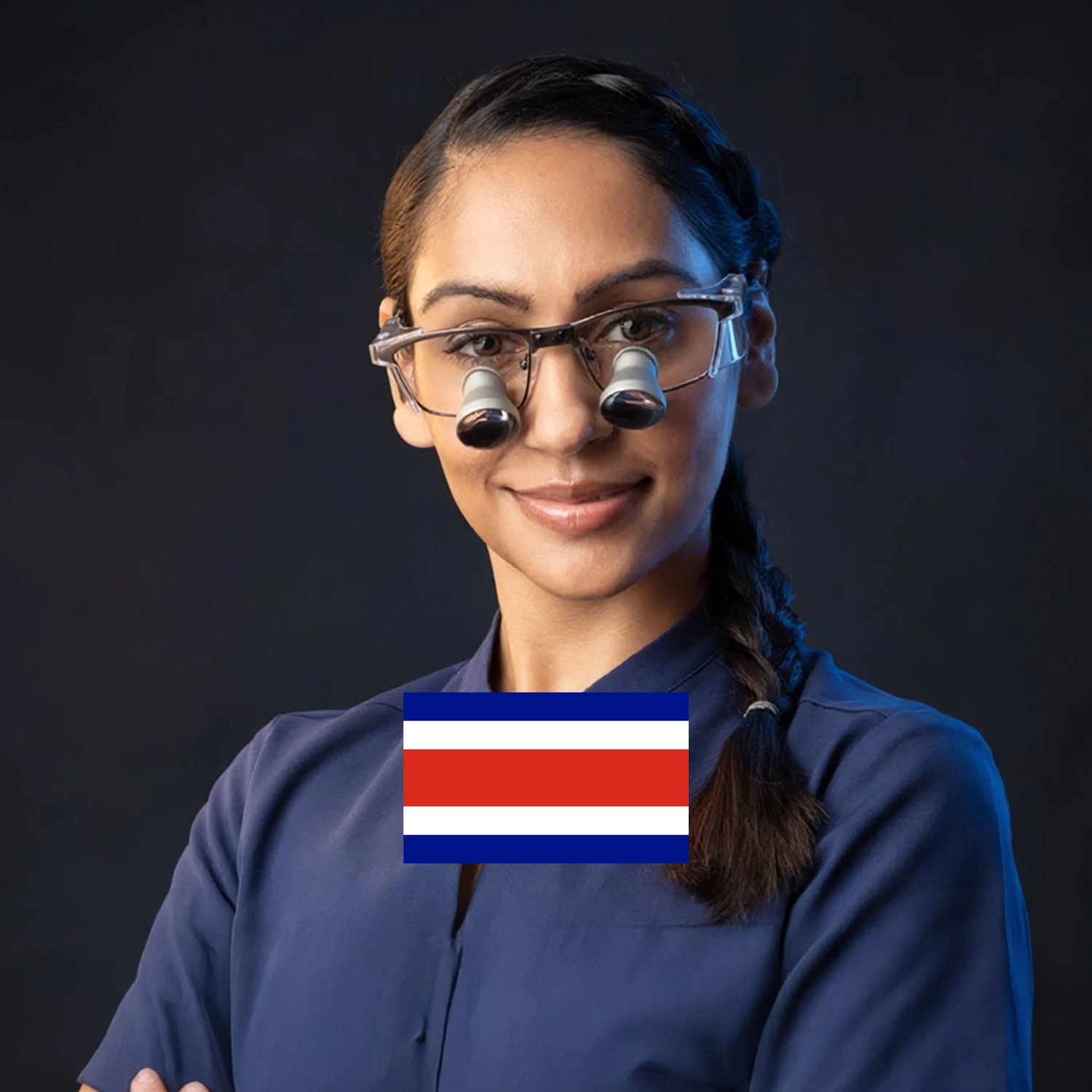 Costa Rica