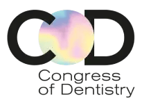 1-LOGO-COD-2025-1.png 1-LOGO-COD-2025-1.png