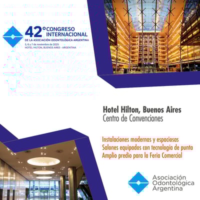 Hilton_2025
