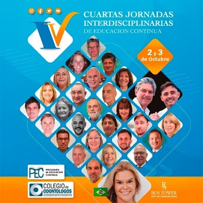 Imagen de WhatsApp 2025-09-16 a las 12.16.32_cd976909