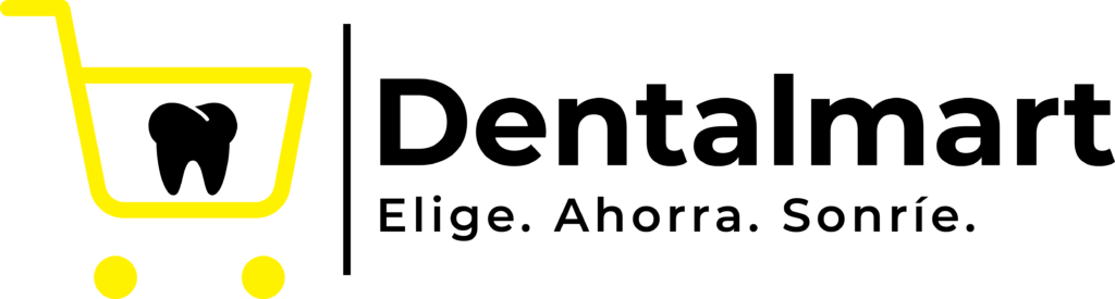 Original-on-Transparent-1024x275