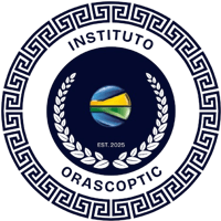 PROPUESTA_LOGO_3__1__page-00012-removebg-preview-1