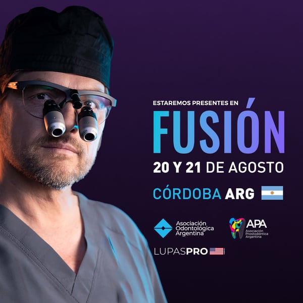 fusion apa agosto