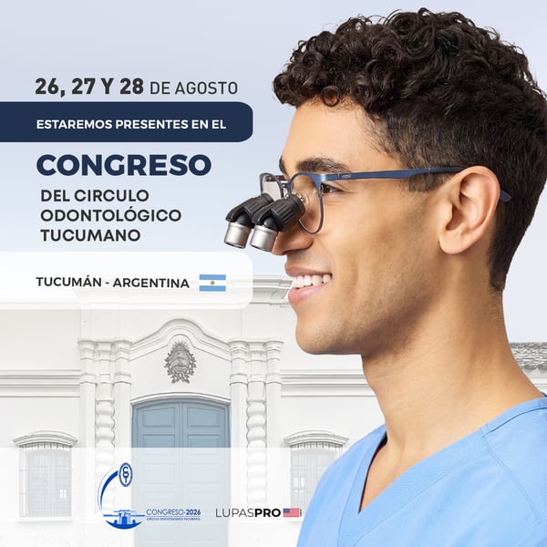 Congreso Tucumán Agosto
