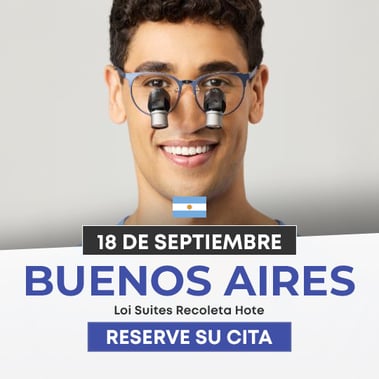 buenos aires (2)