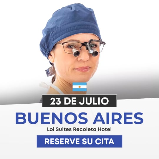 buenos aires