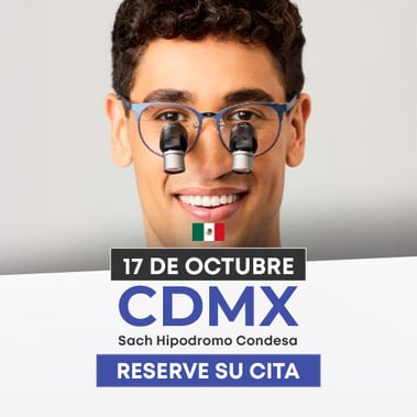 cdmx oct 25