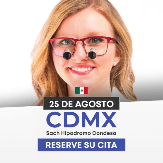 cdmx