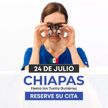 chiapas-1