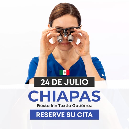 chiapas-1