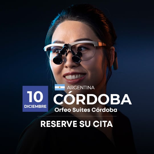 cordoba10-12