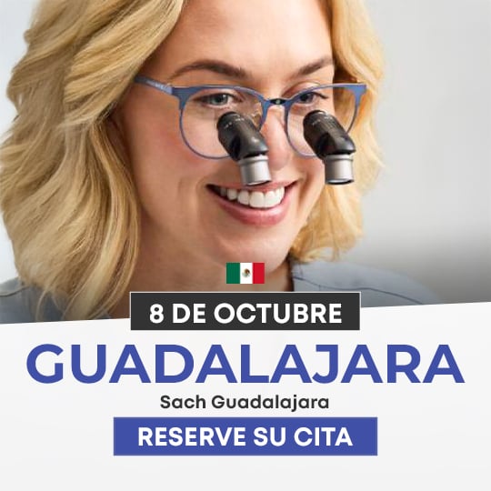 guadalajara oct 25