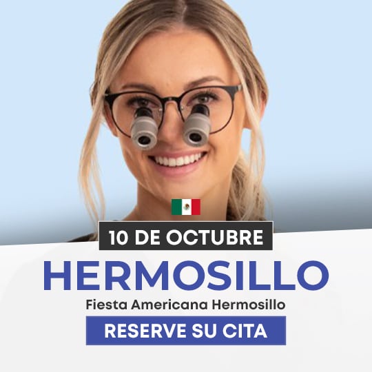 hermosillo oct 25