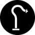 icon-mounting-Flexible-Arm