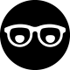 icon-mounting-Loupes