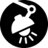 icon-mounting-Treatment-Light