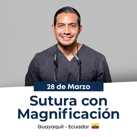 instituto 28 de marzo