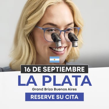 la plata