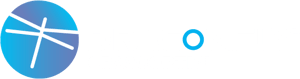 logo-dragon-fly