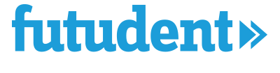logo-futudent-americas-w