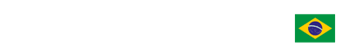 logo-lp-br
