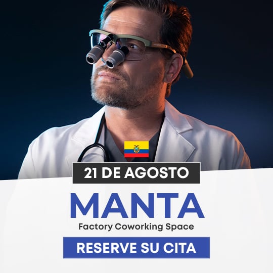 manta