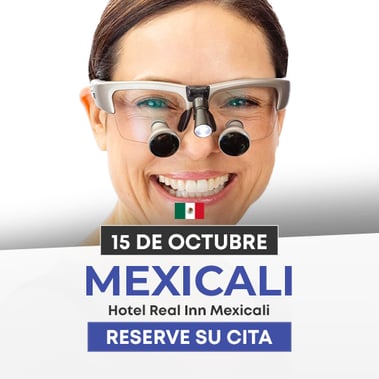 mexicali oct 25