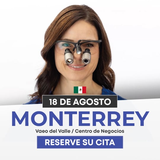 monterrey