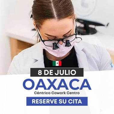 oaxaca 8-7-2025