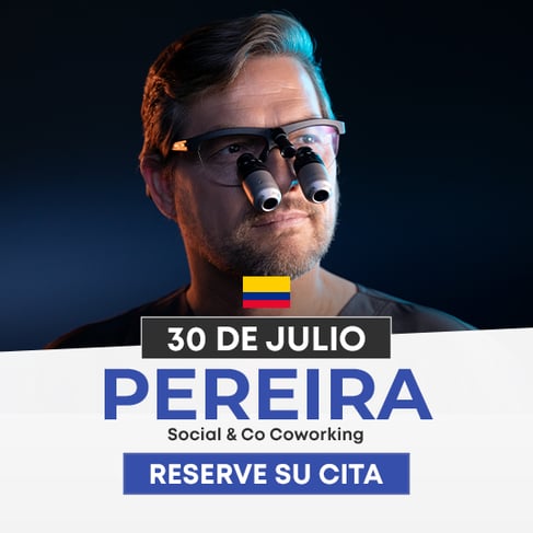 pereira
