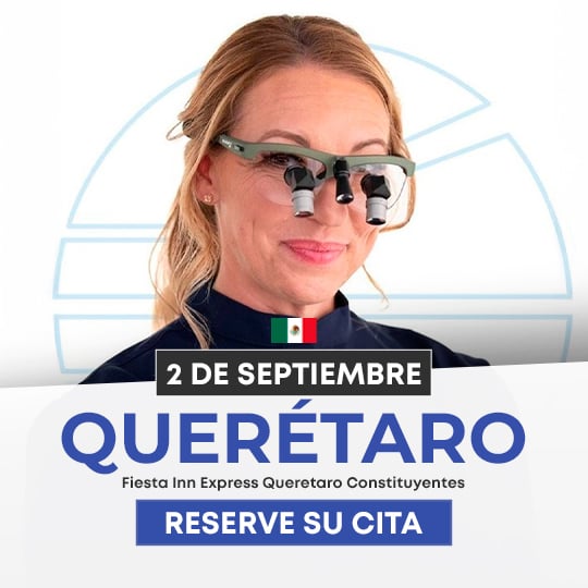 queretaro-1