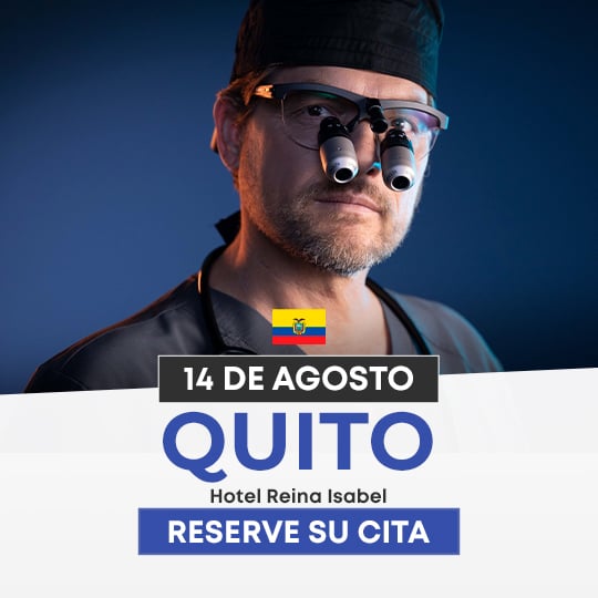 quito