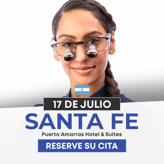 santa fe
