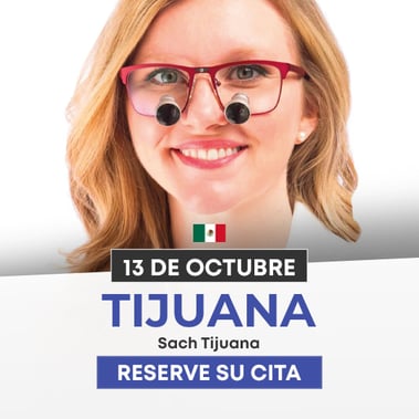 tijuana oct 25