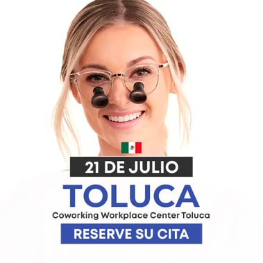 toluca