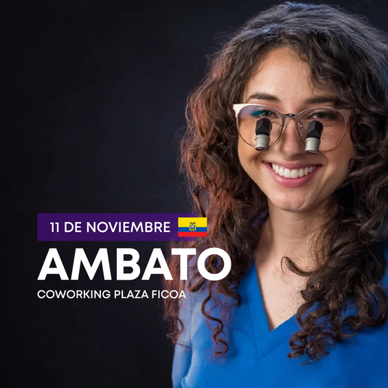 web ambato