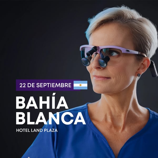 web bahia blanca