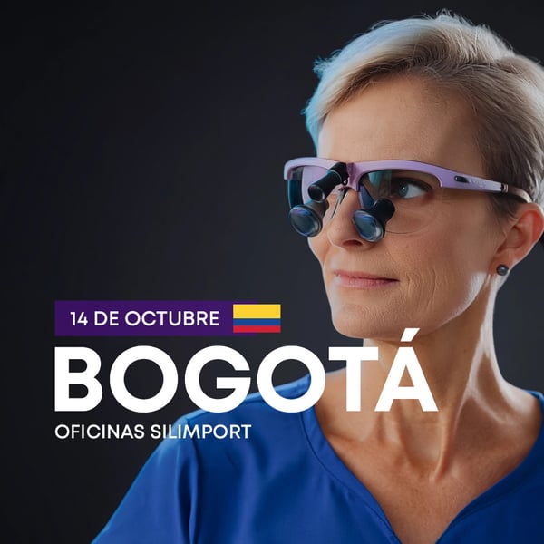 web bogota-Sep-01-2026-10-17-12-2808-PM