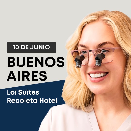 web buenos aires-1