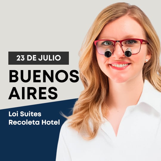 web buenos aires-2