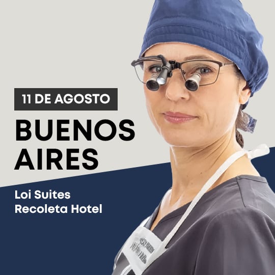 web buenos aires-3
