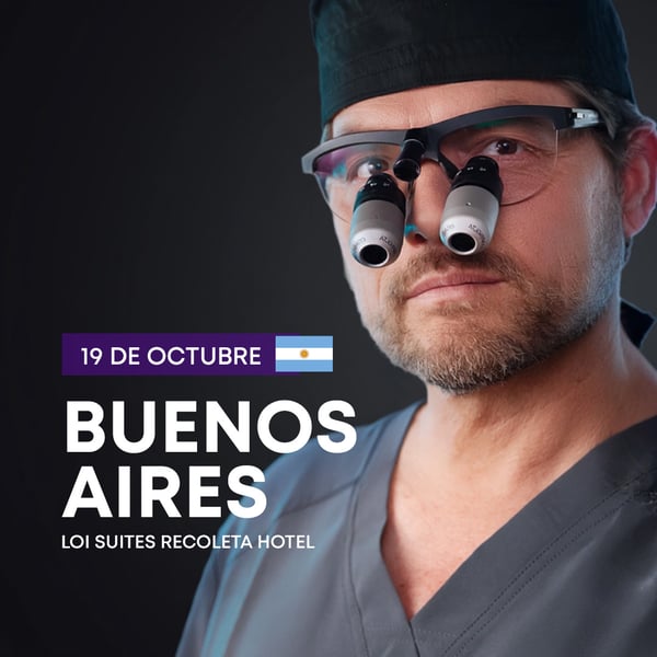 web buenos aires-4