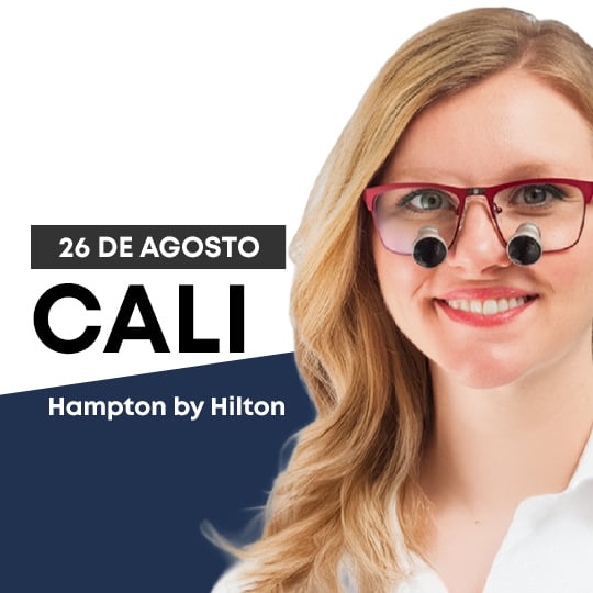 web cali-1