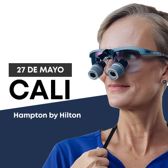 web cali