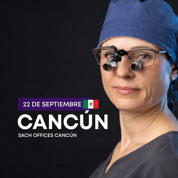 web cancun