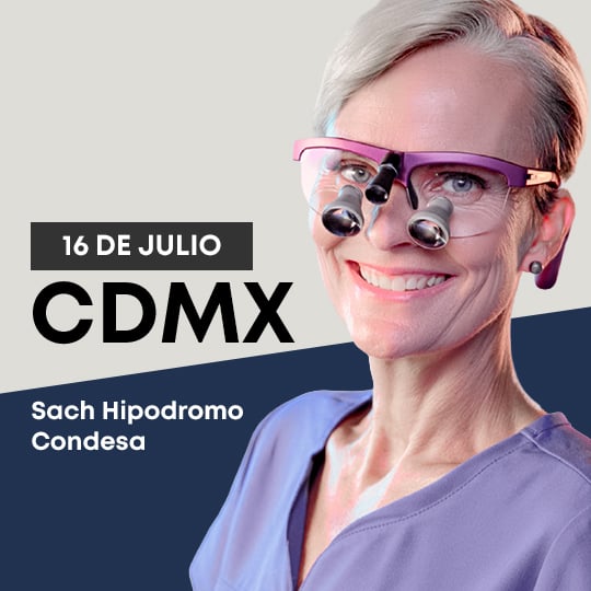 web cdmx-1