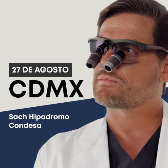 web cdmx-2
