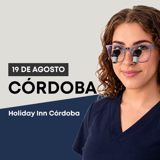 web cordoba-2