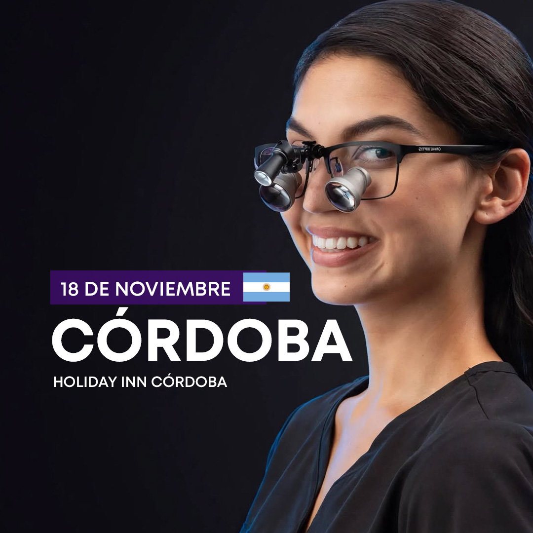 web cordoba-3