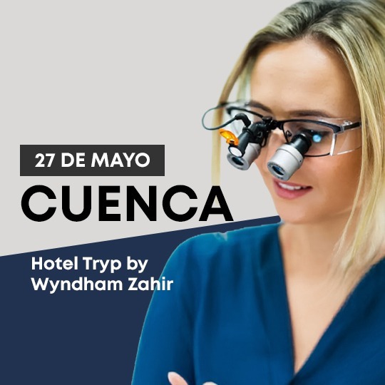 web cuenca 1